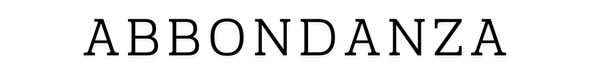 Abbondanza Store